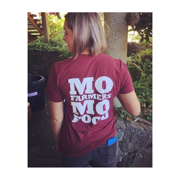 Meet your Posher, Raleigh - Picture 1 of 1